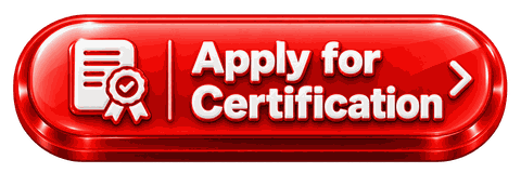 Apply for Certification
