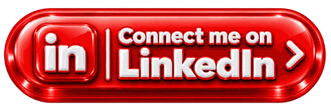 Connect on LinkedIn