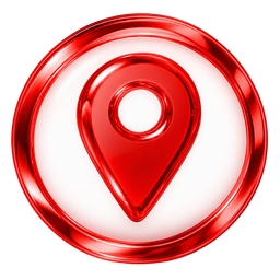 Address